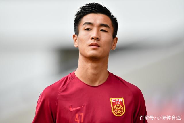 中年女性容易与五种男性产生情感连接，源于对爱的渴望