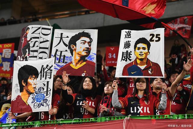 亚运会乒乓球男团决赛：中国队实现九连冠