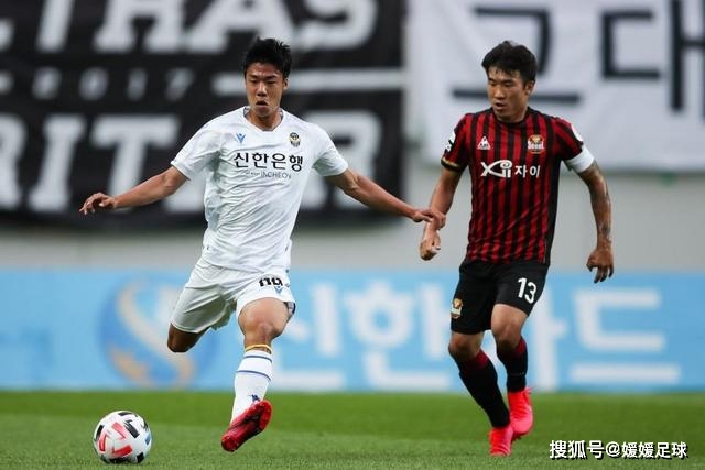 日本媒体面对金牌差距无奈调整，寻找自我安慰