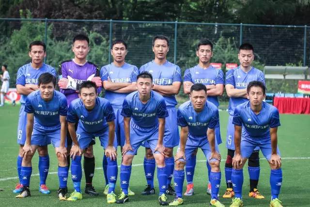 4-2逆转拿下开门红，利物浦的新篇章从热身赛就亮了